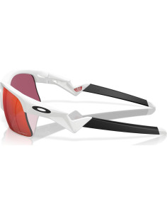 Gafas de sol Oakley OJ9013 Capacitor para niños 63 mm Prizm 2