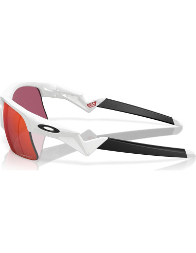 Gafas de sol Oakley OJ9013 Capacitor para niños 63 mm Prizm