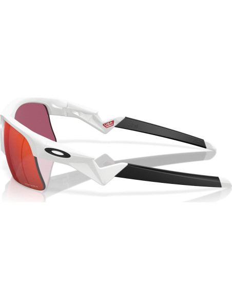 Gafas de sol Oakley OJ9013 Capacitor para niños 63 mm Prizm