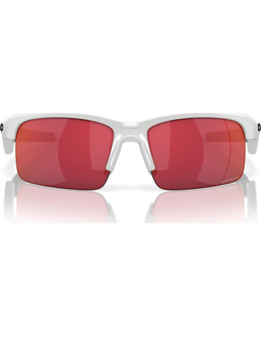 Gafas de sol Oakley OJ9013 Capacitor para niños 63 mm Prizm