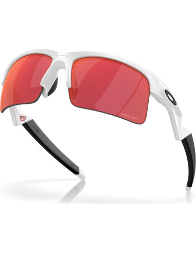 Gafas de sol Oakley OJ9013 Capacitor para niños 63 mm Prizm