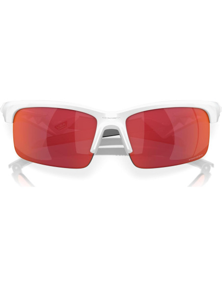 Gafas de sol Oakley OJ9013 Capacitor para niños 63 mm Prizm