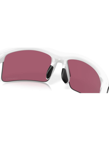 Gafas de sol Oakley OJ9013 Capacitor para niños 63 mm Prizm