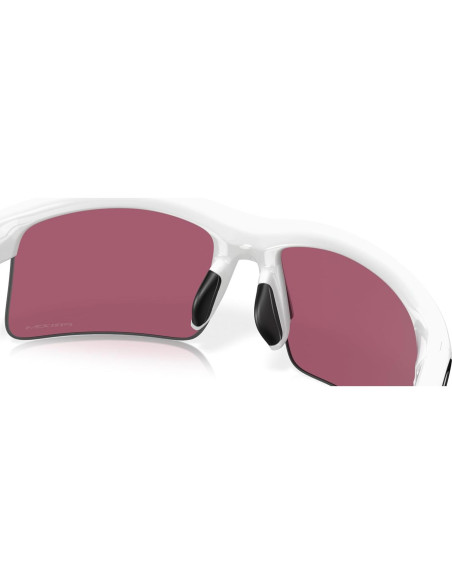 Gafas de sol Oakley OJ9013 Capacitor para niños 63 mm Prizm