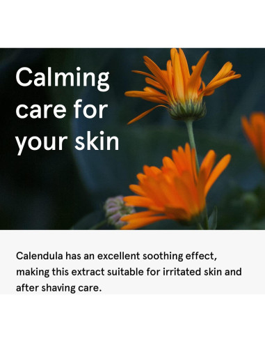 Tónico Facial ONE THING Extracto de Caléndula 150 ml Vegano