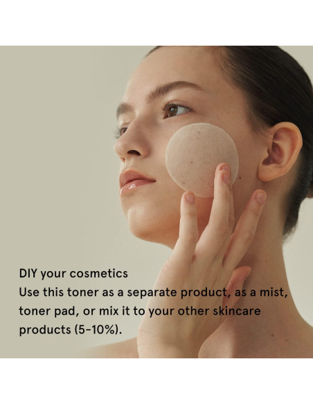 Tónico Facial ONE THING Extracto de Caléndula 150 ml Vegano