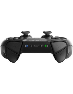 Controlador Inalámbrico SteelSeries Stratus Duo para PC y Android 2