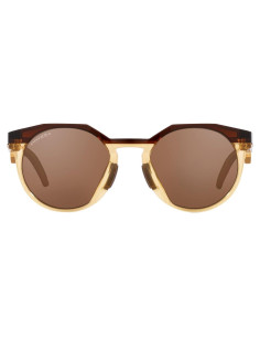 Gafas de sol redondas Oakley OO9242A HSTN Kylian Mbappe