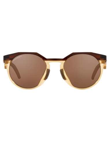 Gafas de sol redondas Oakley OO9242A HSTN Kylian Mbappe