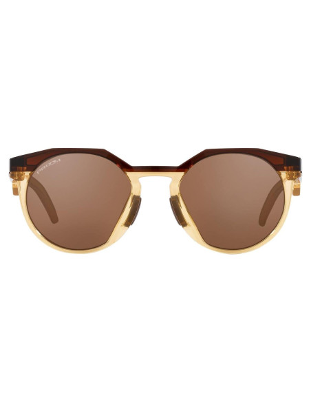 Gafas de sol redondas Oakley OO9242A HSTN Kylian Mbappe