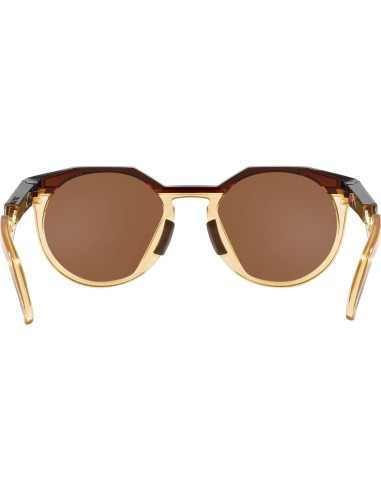 Gafas de sol redondas Oakley OO9242A HSTN Kylian Mbappe