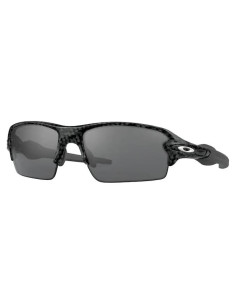 Gafas de sol Oakley Flak 2.0 Ajuste Asiático OO9271 con Kit