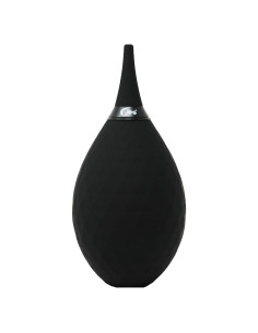 Soplador de Aire UES AB11 para Cámaras y Lentes - Negro