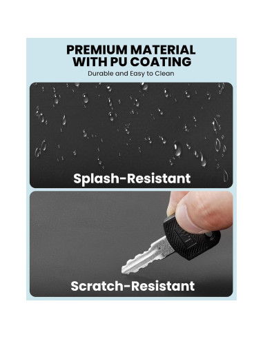 Mochila Térmica OutdoorMaster 21L Aislada Negra 33 Latas