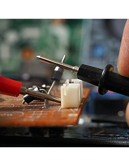 Diodos Rectificadores Schottky PATIKIL 10A 45V 12 Pcs Diodos Rectificadores Schottky PATIKIL 10A 45V 12 Pcs