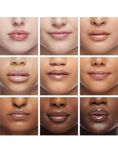 Ungüento de Rosa Rosebud Lata 4 x 22.7 g Multiusos 2