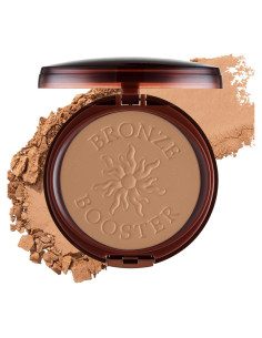 Bronceador Bronze Booster Physicians Formula - Medio a Oscuro