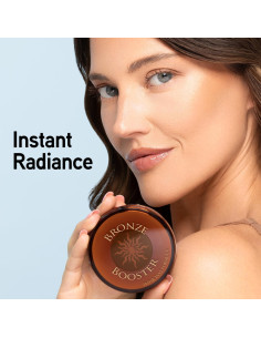Bronceador Bronze Booster Physicians Formula - Medio a Oscuro 2