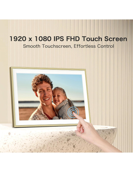 Marco Digital Pastigio 15.6" FHD Wifi 32GB Dorado Marco Digital Pastigio 15.6" FHD Wifi 32GB Dorado