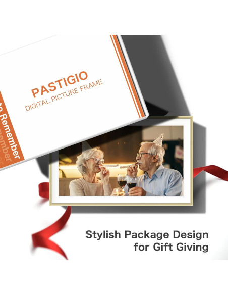 Marco Digital Pastigio 15.6" FHD Wifi 32GB Dorado Marco Digital Pastigio 15.6" FHD Wifi 32GB Dorado