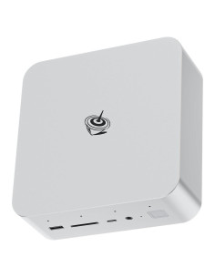 Beelink GTi12 Mini PC Intel i9 12900H 32GB 1TB 4K