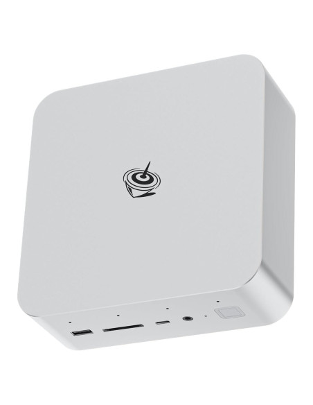 Beelink GTi12 Mini PC Intel i9 12900H 32GB 1TB 4K