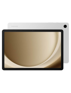 Samsung Galaxy Tab A9+ 11" (27,94 cm) 64GB Plata