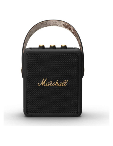 Altavoz Bluetooth Marshall Stockwell II Resistente al Agua
