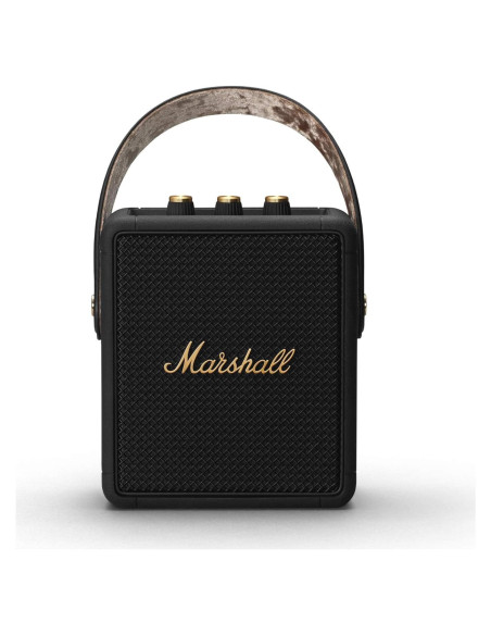 Altavoz Bluetooth Marshall Stockwell II Resistente al Agua