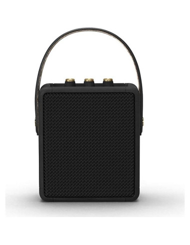 Altavoz Bluetooth Marshall Stockwell II Resistente al Agua