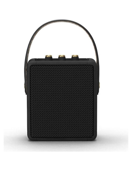 Altavoz Bluetooth Marshall Stockwell II Resistente al Agua