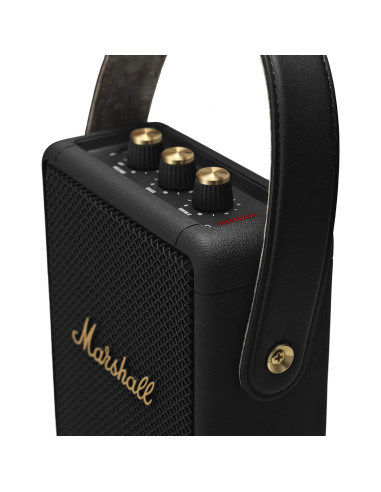 Altavoz Bluetooth Marshall Stockwell II Resistente al Agua