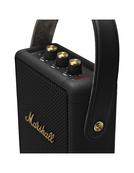 Altavoz Bluetooth Marshall Stockwell II Resistente al Agua