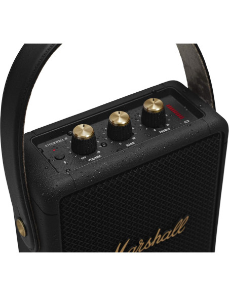 Altavoz Bluetooth Marshall Stockwell II Resistente al Agua