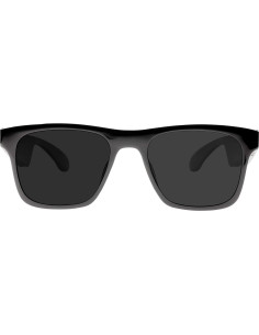 Gafas Inteligentes SKCT con Audio Bluetooth y Lentes Intercambiables 2