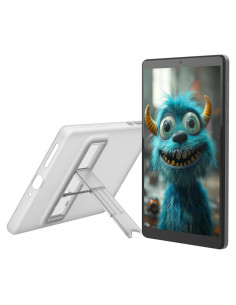 Lenovo Tab M8 Gen 4 - Tableta 8" HD - 2GB RAM - 32GB - Gris