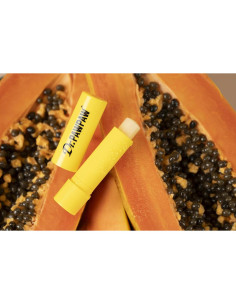 Bálsamo Labial Dr. PawPaw Original 3.7g - Hidratante con Aloe Vera 2