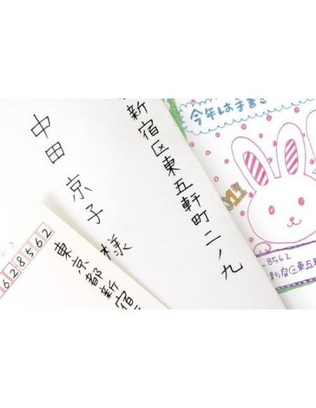 Bolígrafo de Gel Zebra Sarasa Push Clip 0.5 mm Set 10 Colores