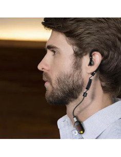 Walkie Talkies Bidireccionales SINORISE SR-610 Portátiles 2