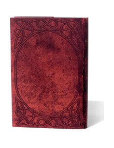 Cubierta de libro El Hobbit Juniper Books 14.61x20.96cm 2