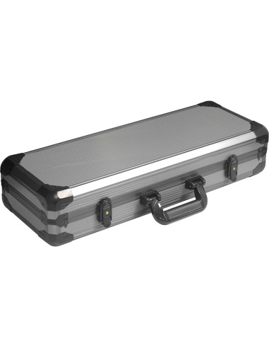 Juego de Fichas de Póker Nmroim 500 Piezas Arcilla