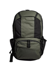 Mochila Táctica Vertx Ready Pack 20L Verde/Negro EDC