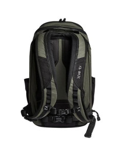 Mochila Táctica Vertx Ready Pack 20L Verde/Negro EDC 2