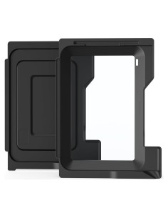 Cubeta de Resina Uniformation 10.1'' para Impresora GKone