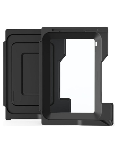 Cubeta de Resina Uniformation 10.1'' para Impresora GKone