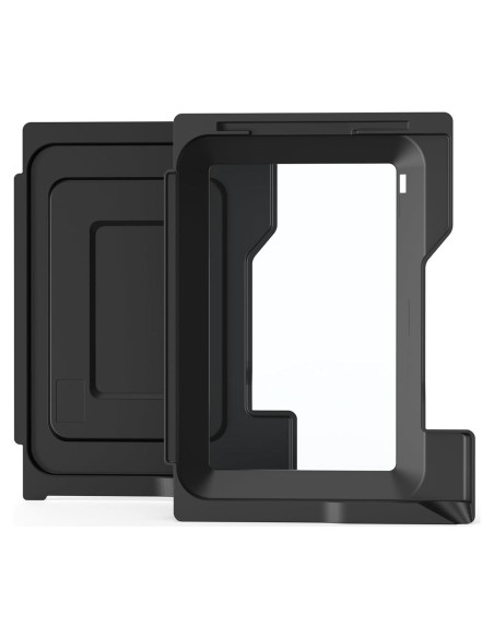 Cubeta de Resina Uniformation 10.1'' para Impresora GKone