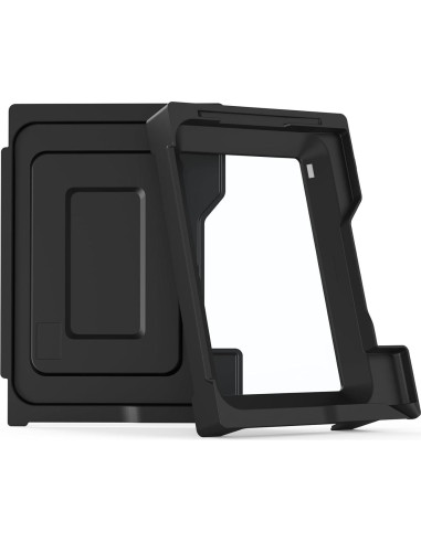 Cubeta de Resina Uniformation 10.1'' para Impresora GKone