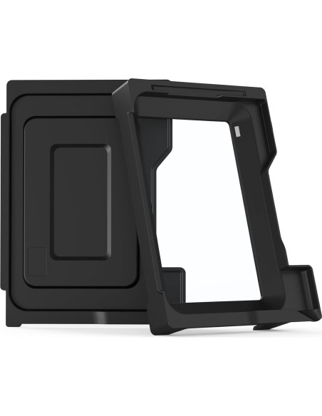 Cubeta de Resina Uniformation 10.1'' para Impresora GKone