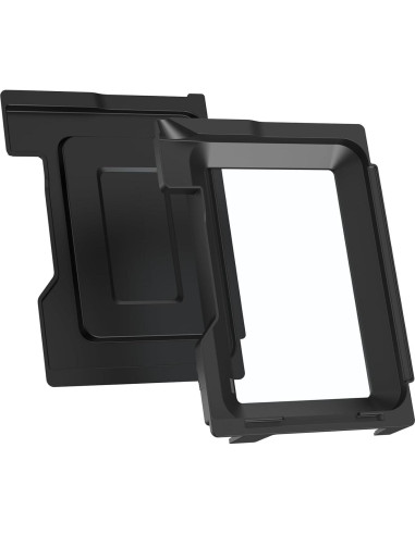 Cubeta de Resina Uniformation 10.1'' para Impresora GKone