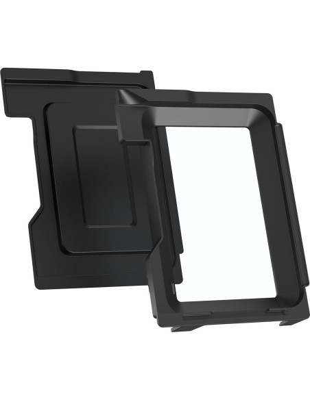 Cubeta de Resina Uniformation 10.1'' para Impresora GKone